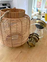 Hanging light fixtures come in a variety of shapes and sizes, but most install in a similar fashion. How To Make A Diy Hanging Light Chatfield Court
