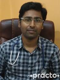 Olive Hospital, Multi Speciality Hospital in Hyderabad