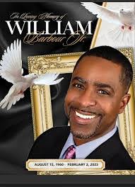 Stacy Barbour's Instagram, Twitter & Facebook