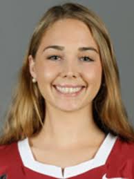 Women's lacrosse: Undefeated squads Temple, Drexel will meet today for  first time since 1996; game