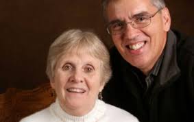 Cindy Batson Tribute