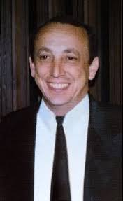 Martin Fruitman, Esq.