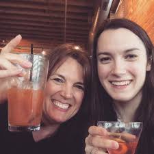 A Mother's Day tribute to Michigan moms