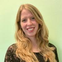 200+ "Beth Yates" profiles