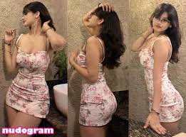 Ritika Kharel  __riteeka  _riteeka7  riteeka Гола изтичане OnlyFans  снимка 16 - Nudogram v2.1