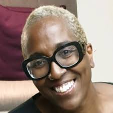 Rumor has it that The Short Stop is one of the best Burger restaurants in  town.