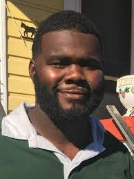 Kevin Chaney's Instagram, Twitter & Facebook