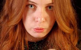 Nicole Bicknell's mother tells death inquest she 'did not know' her  daughter drank alcohol