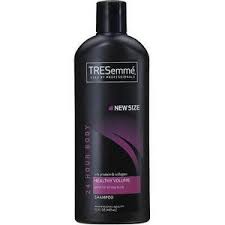 Perfect hair day dry shampoo 52 reviews. Tresemme Volume Body Shampoo Reviews Viewpoints Com