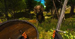 Check spelling or type a new query. Ocean Of Games Dinosaur Forest Free Download