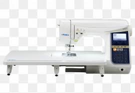 L o l surprise doll serie 2 x 2 bola envio gratis 79 900 en. Lockstitch Sewing Machines Overlock Jack Png 630x570px Lockstitch Handsewing Needles Jack Juki Machine Download Free