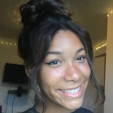 Miya Murphy's Instagram, Twitter & Facebook