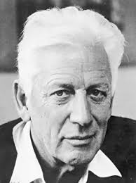 Portrait of Max Eastman, Author and Literary Figure. Art Prints, Posters &  Puzzles from Fine Art Storehouse