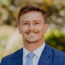 Super excited to announce that I have just graduated from Christopher  Newport University with a bachelor's degree in communications! Huge thanks  to my family, friends, teammates, coaches, and…