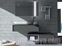 Lavabolar kategorisinde ürünleri farklı renk ve modellerde satın alabilirsiniz. Banyo Dolabi Ankara Lake Banyo Dolaplari Modelleri Fiyatlari Ankara