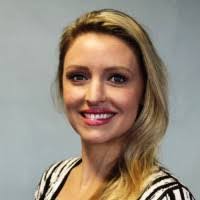 Katy Russell's Instagram, Twitter & Facebook