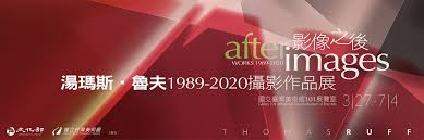 We would like to show you a description here but the site won't allow us. å¤§æˆå ±great News ç¤¾æœƒæ–°èž