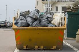 We did not find results for: Dumpster Rental Cincinnati Thatch Finder