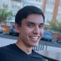 70+ "Lofgren" profiles