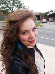 Hello Everyone! My name is EMILIA, and I am the only person from my school  going to Pratt!!! Although I am not dorming, I would love to meet some new  people :)