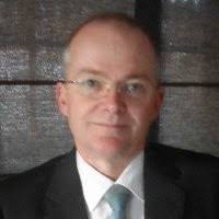 40+ "Warren Fraser" profiles