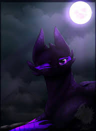 It's definitely wide, even for a dragon. Male Reader X Female Dragon Lemon Female X Male Reader Wattpad Page 1 Line 17qq Com Bioware Owns My Whole Heart And I Cannot Wait For The Next Dragon Age