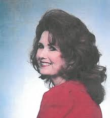 Charlotte Heier Obituary