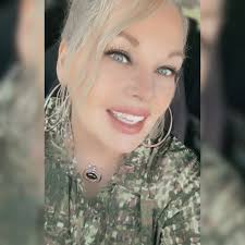 Meet Harman Christian Singles (CDFF) Christian Dating For Free