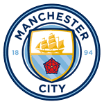 It doesn't matter where you are, our football. Arsenal Vs Manchester City H2h Stats Record Results Watch Live Matchstat