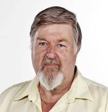 How to use wagon bodies as unusual bufferstops