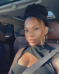 BIG MOOD!!!! 🙌🏾🙌🏾🙌🏾 Things always work out … you won't always see 👀  it you just have to believe that it will… #God #faith #favor #growth  #believe #belief #love