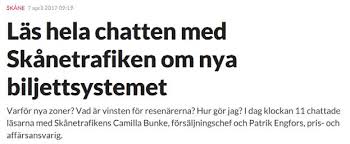 We did not find results for: Utvardering Nytt Biljettsystem Och Ny Pris Och Zonmodell Ktn 18 Sept Camilla Bunke Patrik Engfors Johan Karlberg Pdf Free Download