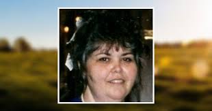 Armanda 'Mandy' Chaffins Obituary July 15, 2011