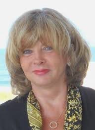 Barbara Bossard Obituary (1949