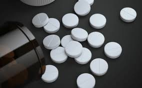 Image result for Acetazolamide