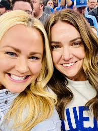 Gina Patrick (@ginapatrick80)