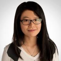 Mary Sym Email & Phone Number