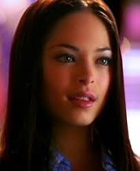 Kristin kreuk Pinterest board: 19 ideas from "Kristin kreuk"