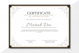 Can you name the uefa champions league (european cup) winners? Award Certificate Images Free Vectors Stock Photos Psd