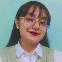 20+ "Elisa Cabello" profiles