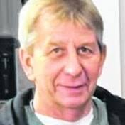 Gazarek Family Obituaries