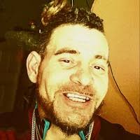 40+ "Patrick Pringle" profiles