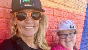 Fundraiser by Tammy Mullican : Hope for Haley