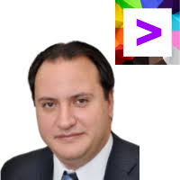 Supply Chain and Manufacturing LatAm Virtual Summit 2022