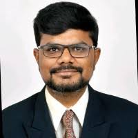 80+ "Paul Tony" profiles