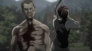 Attack On Titan Season 2 Episode 2 Subbed Watch Now Full Hd Attack On Titan Season Attack On Titan Season 2 Attack On Titan