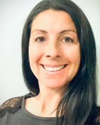 Find Sexual Abuse Psychiatrists in North Carolina