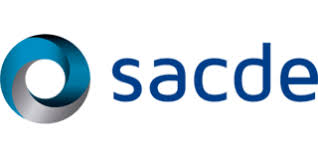 SACDE