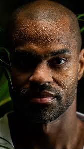 CLASIFICADAS AL MUNDIAL! 🇻🇪💜 Revive con nosotros cómo nuestras chicas de  @femeninofvb obtuvieron su boleto para China ‼️ BYM SPORT, ¡DÓNDE JUEGAN  LAS NUESTRAS! 🏀 #Basket #Baloncesto #BaloncestoVenezolano #3x3