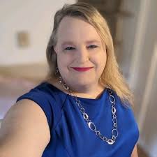 In September of 2020, I was miserable.